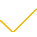 Улучшение опыта